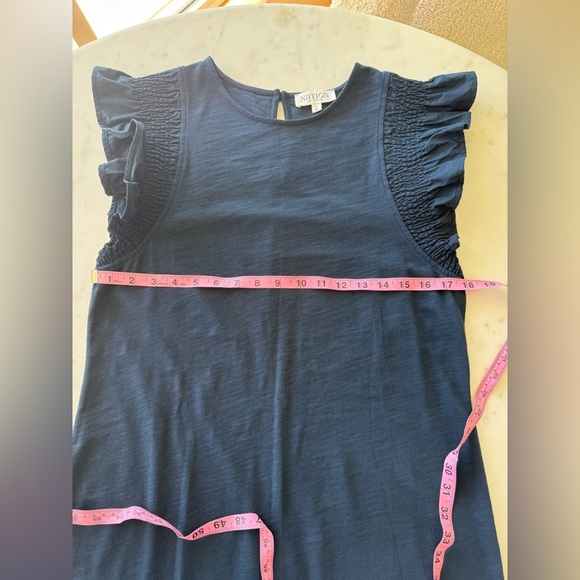 Nation - Picture 6 of 10